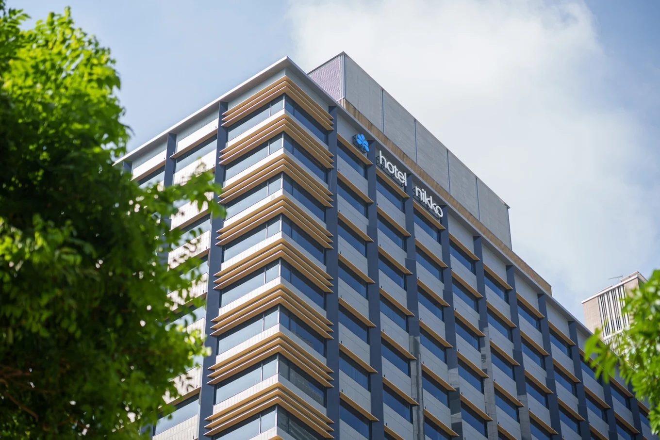 高雄日航酒店｜五星奢華住宿推薦，港景房、日式料理一次滿足