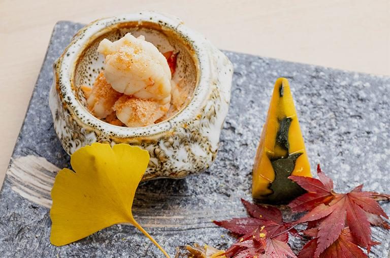 高雄日航酒店｜五星奢華住宿推薦，港景房、日式料理一次滿足