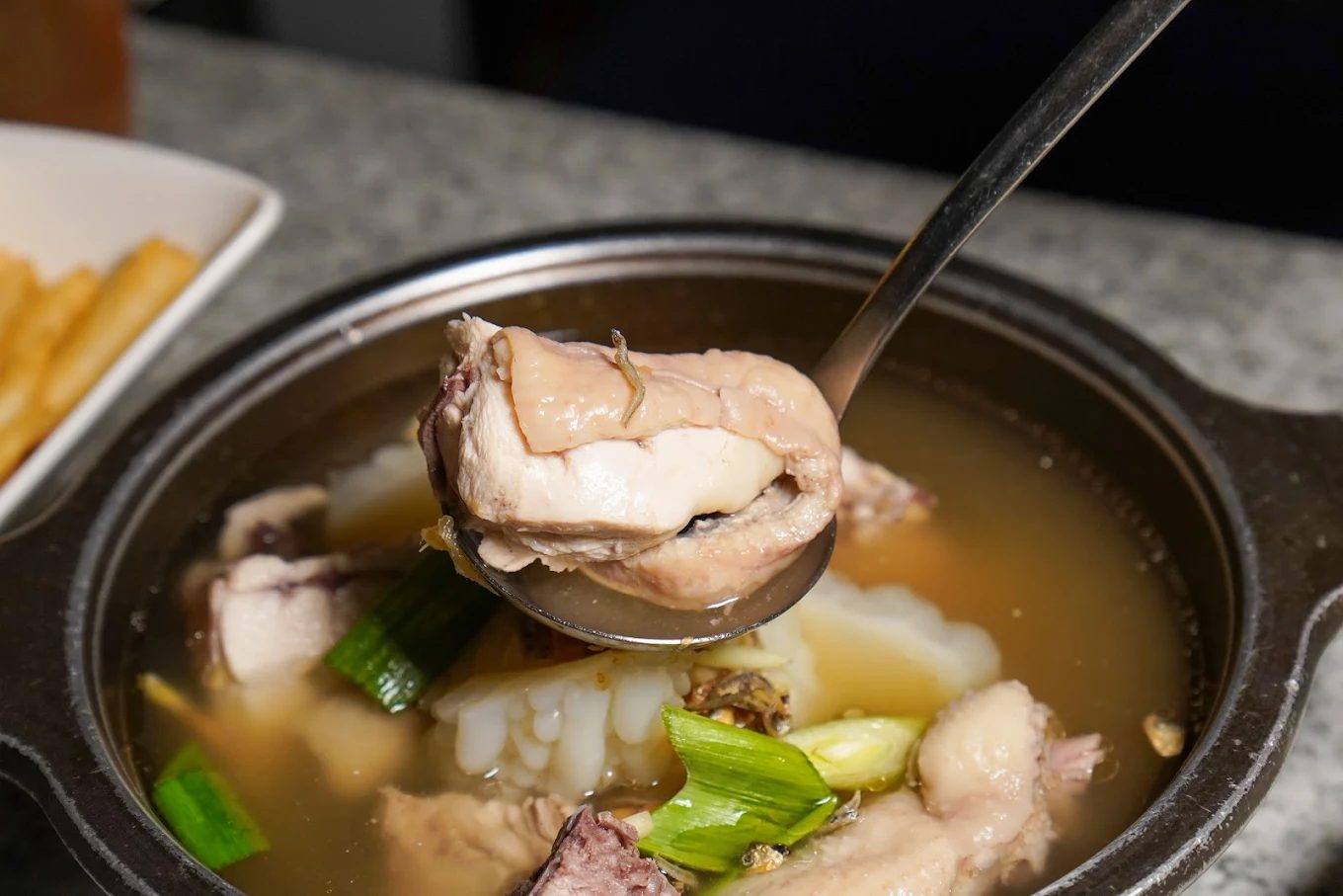 士林官邸之美:如何好好享受這座歷史園區的每一刻?