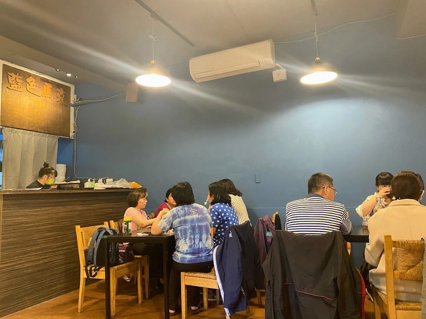 士林官邸之美:如何好好享受這座歷史園區的每一刻?