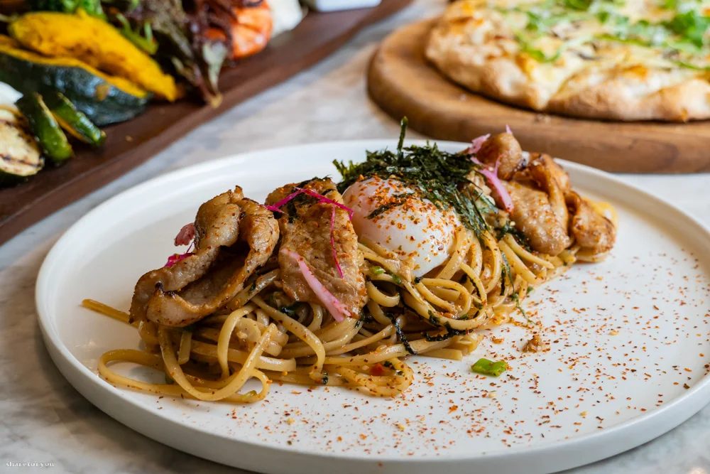 士林官邸之美:如何好好享受這座歷史園區的每一刻?