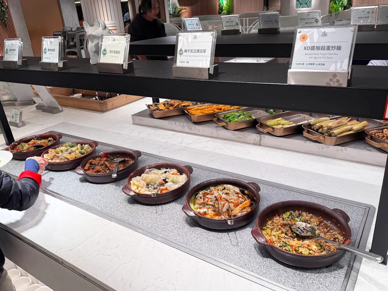 士林官邸之美:如何好好享受這座歷史園區的每一刻?