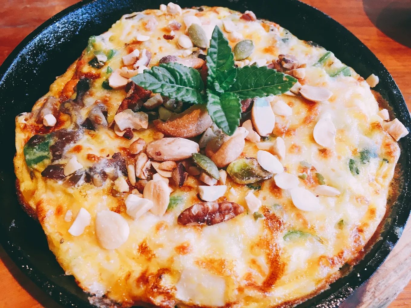 士林官邸之美:如何好好享受這座歷史園區的每一刻?