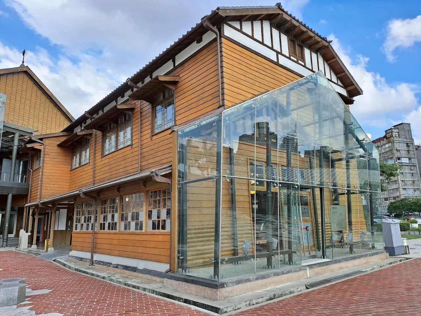 探索台灣鐵道秘境:帶你走進隱藏的美麗與歷史