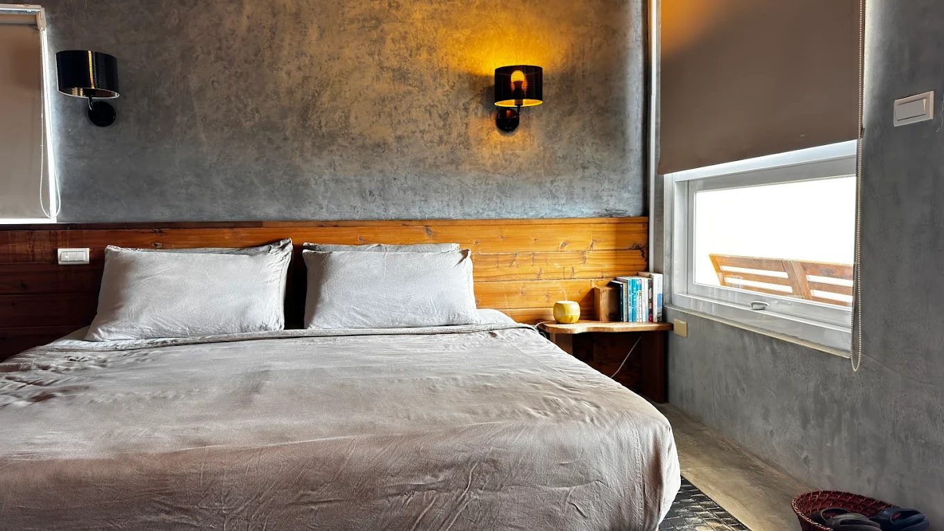 蘭嶼旅遊全攻略:景點、活動、美食與住宿一次看懂!