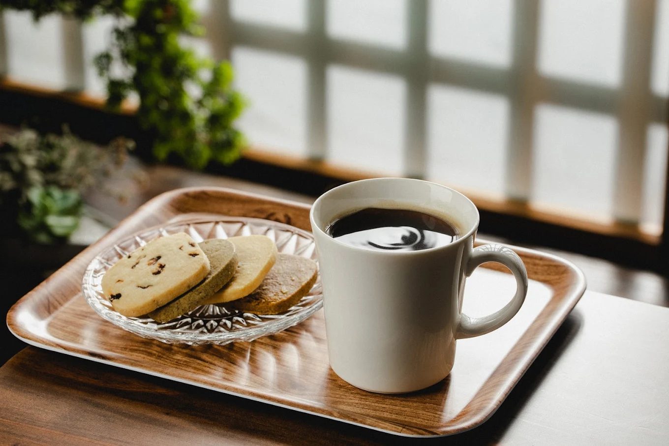 靜心苑｜松山療養所所長宿舍：療癒日式古蹟，沉浸美食與藝術的靜謐空間