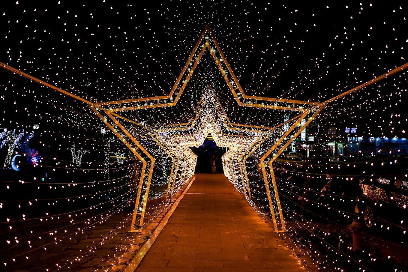 礁溪景點推薦｜必訪五大自然與親子樂園，一日遊行程這樣玩！