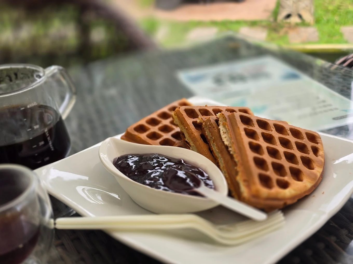 【內灣線一日遊攻略】搭火車漫遊愛情車站、老街美食與森林療癒系步道