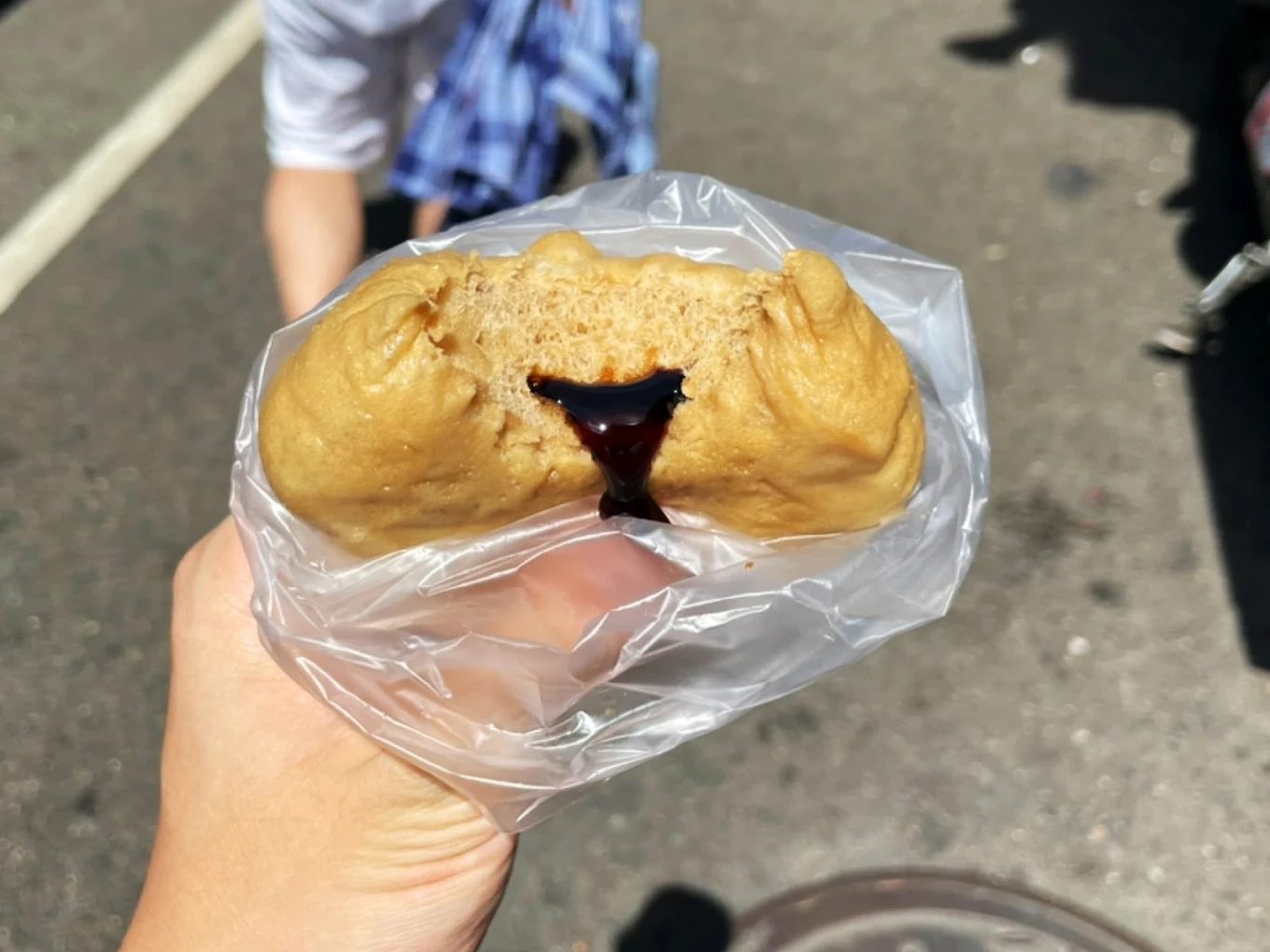 【內灣線一日遊攻略】搭火車漫遊愛情車站、老街美食與森林療癒系步道