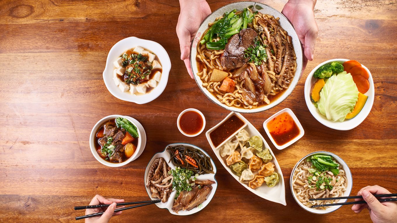 台東秘境露營指南:星空下的露營天堂,食宿景點一網打盡!