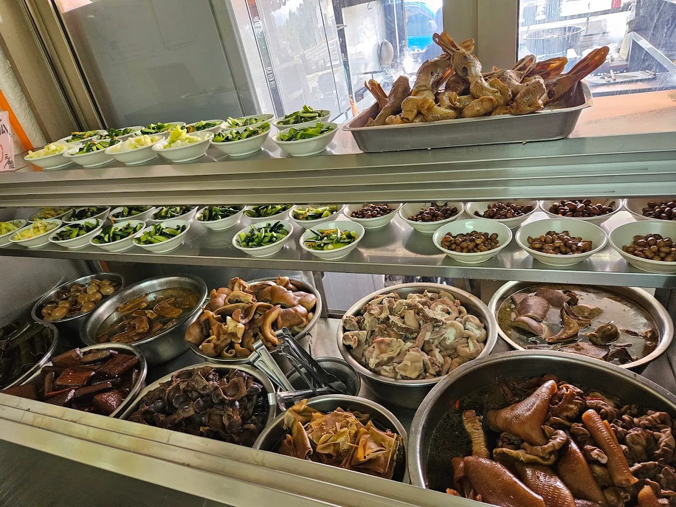 集集線一日遊攻略｜老街美食、蒸汽火車、綠色隧道一次玩透透！