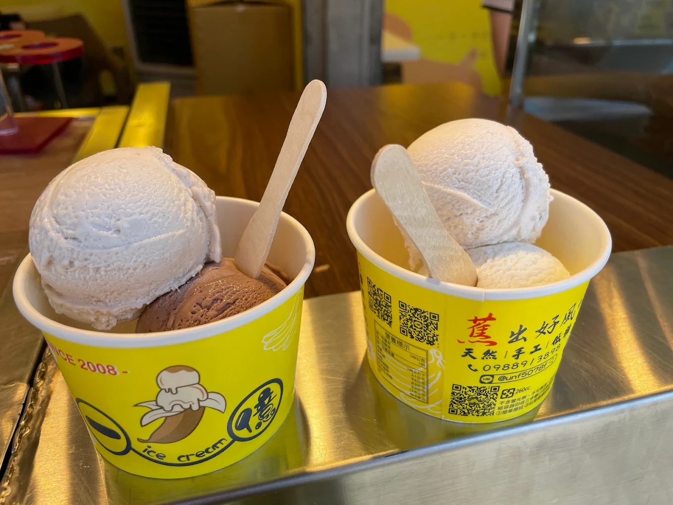 集集線一日遊攻略｜老街美食、蒸汽火車、綠色隧道一次玩透透！