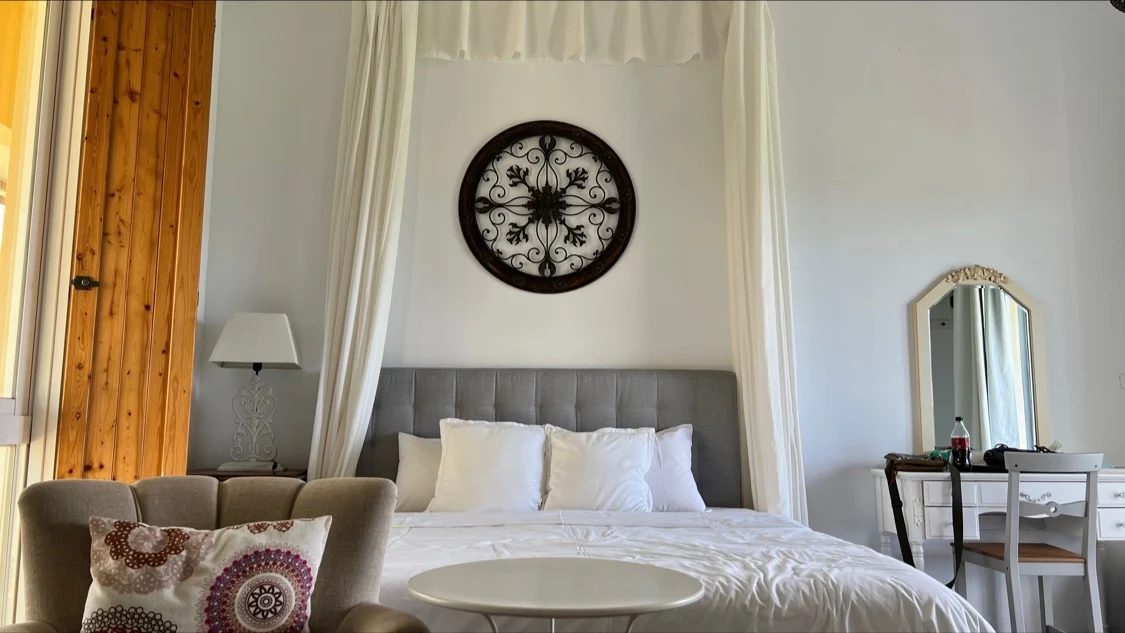 台東熱氣球體驗攻略｜享受空中美景的最佳選擇