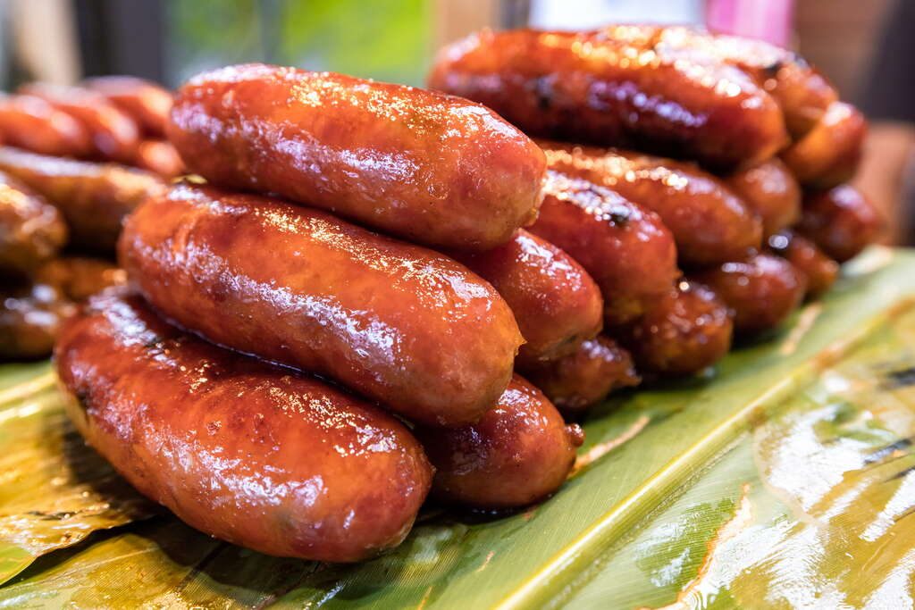 🌊 多良車站一日遊攻略|海景打卡+在地美食+交通資訊全收錄!