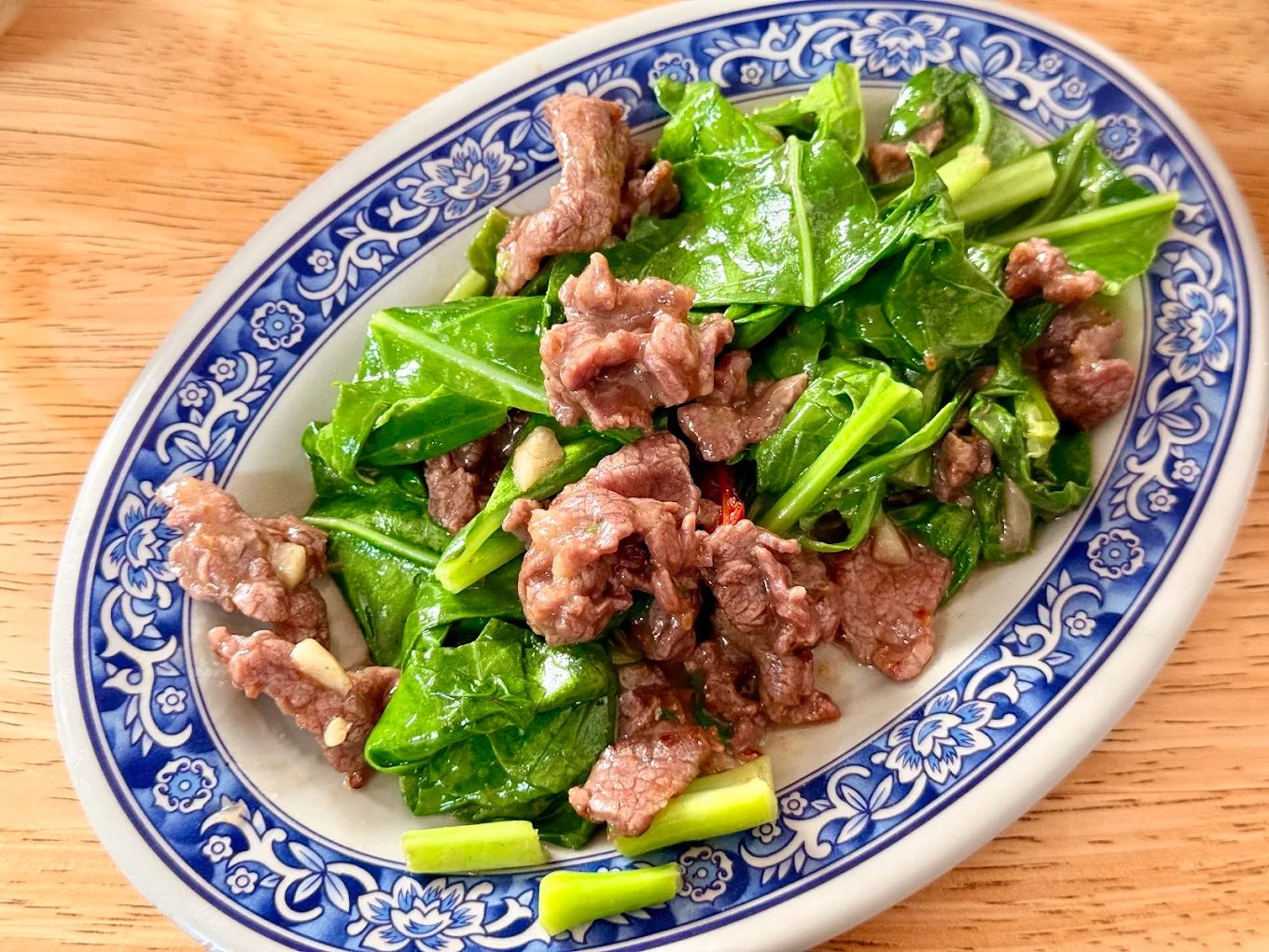 台南牛肉湯推薦｜在地人激推5間必吃名店懶人包 