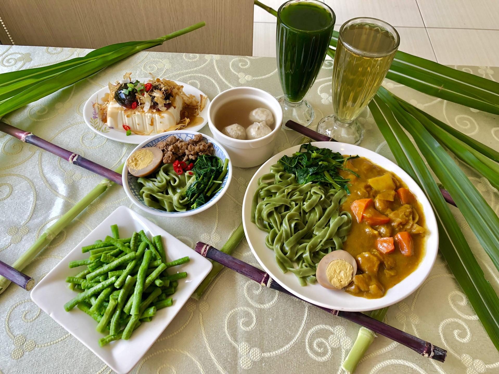 走馬瀨農場｜台南親子農遊樂園，動物互動、採果體驗、露營野餐一次滿足