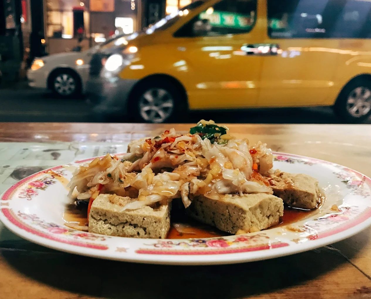 探索台東觀光夜市｜當地必吃美食與遊玩全攻略！