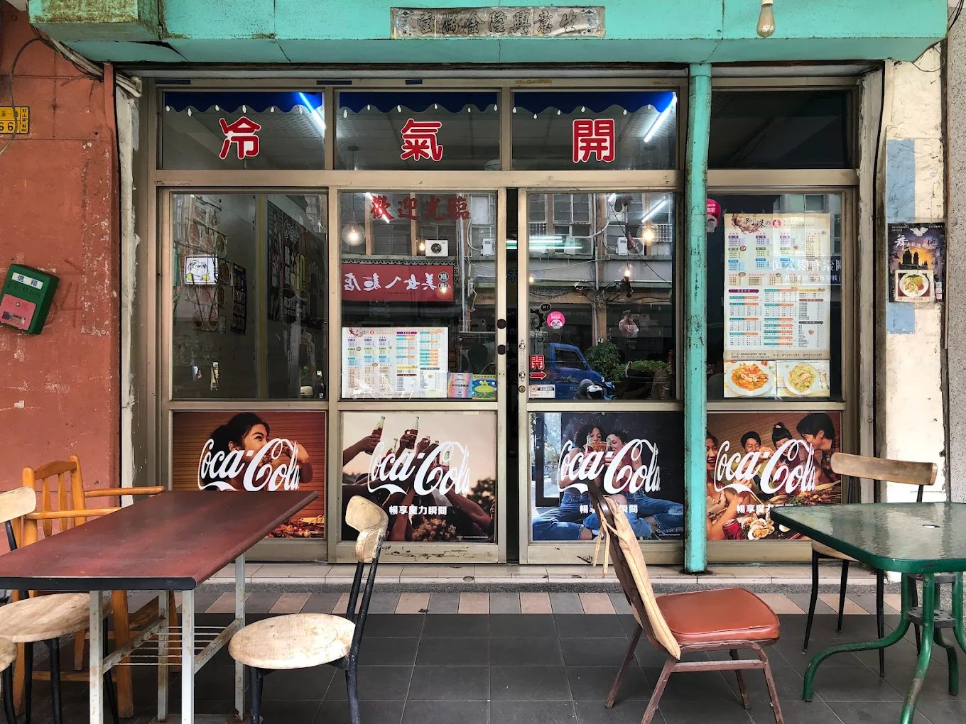 高雄輕軌旅遊攻略：沿線景點、美食與交通優勢一次掌握