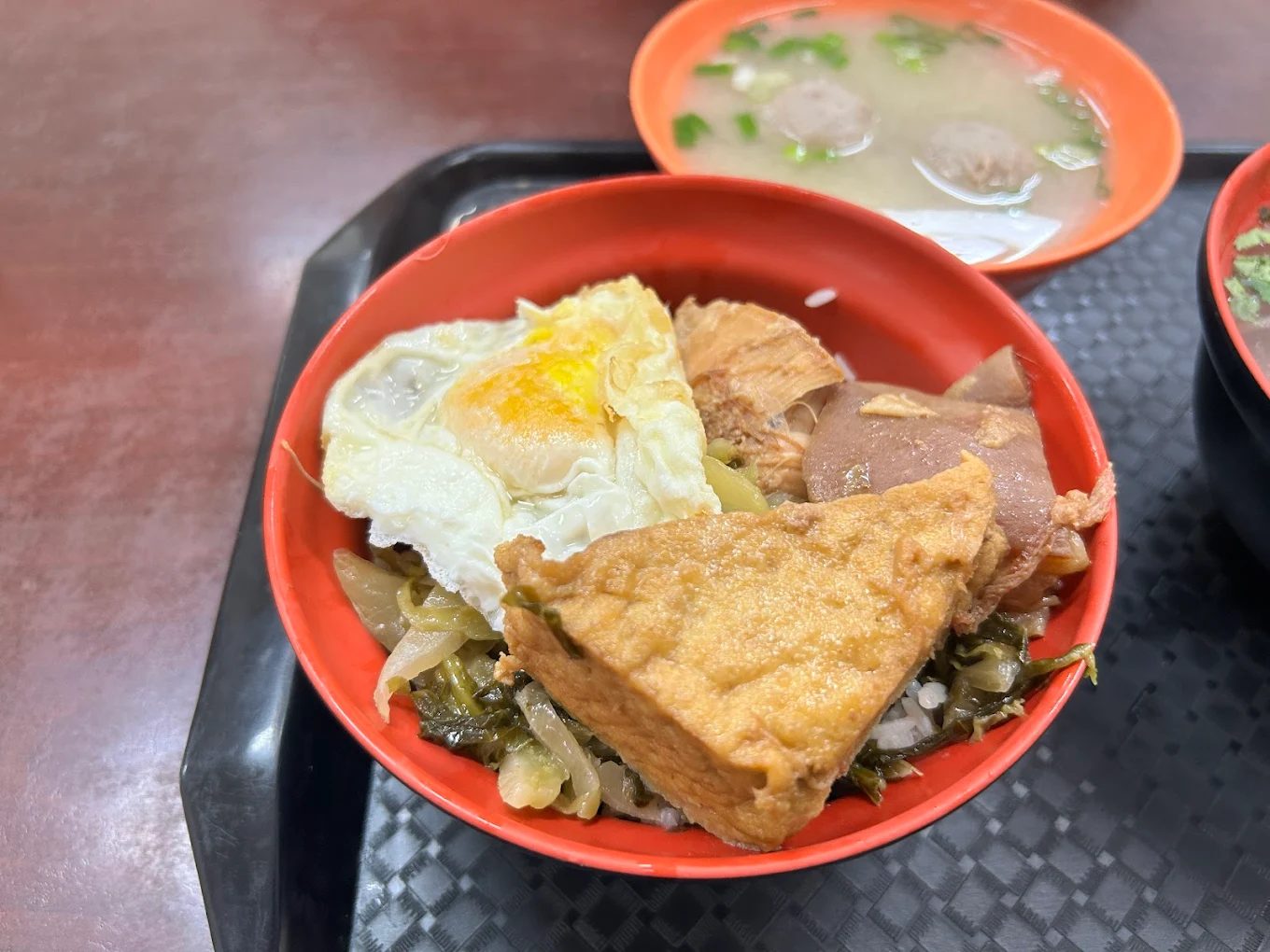 高雄輕軌旅遊攻略：沿線景點、美食與交通優勢一次掌握