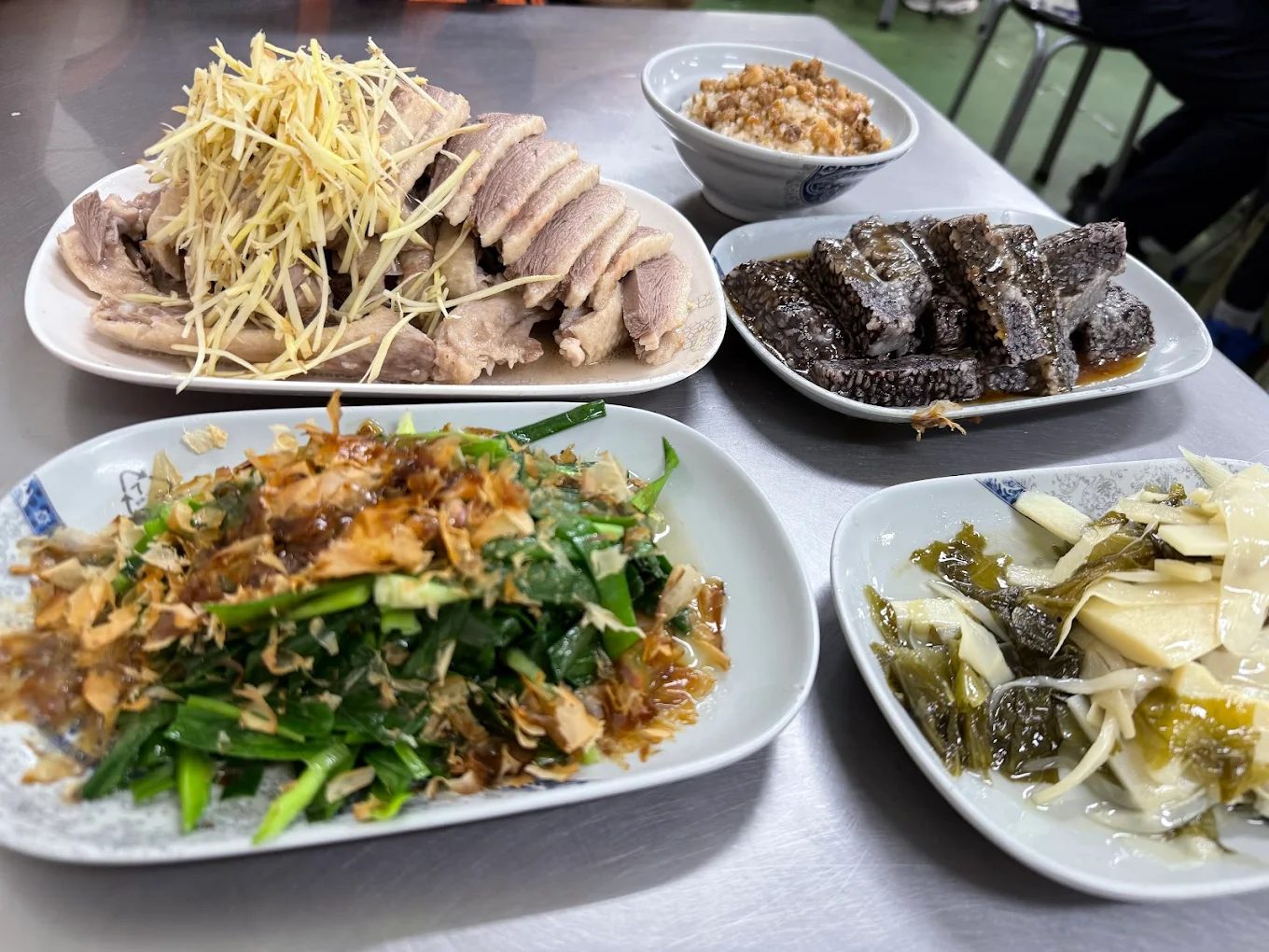 探索烏日熱門景點｜必訪的五大公園