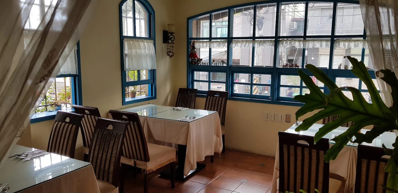 探索烏日熱門景點｜必訪的五大公園