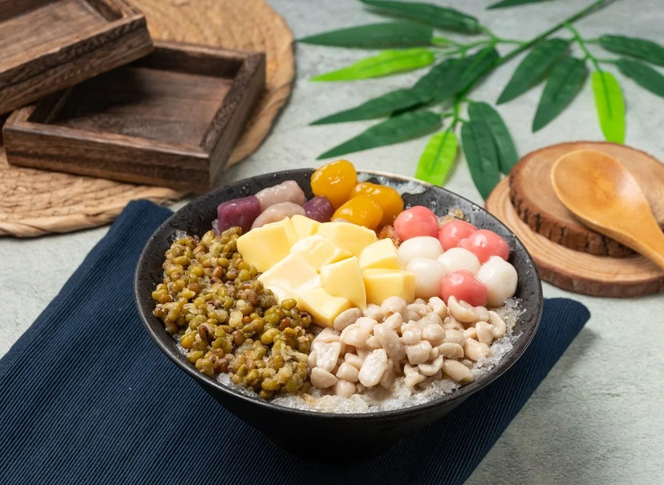 探索烏日熱門景點｜必訪的五大公園