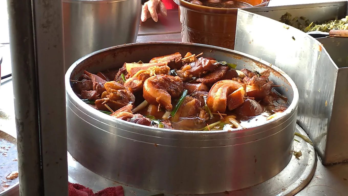 探索烏日熱門景點｜必訪的五大公園