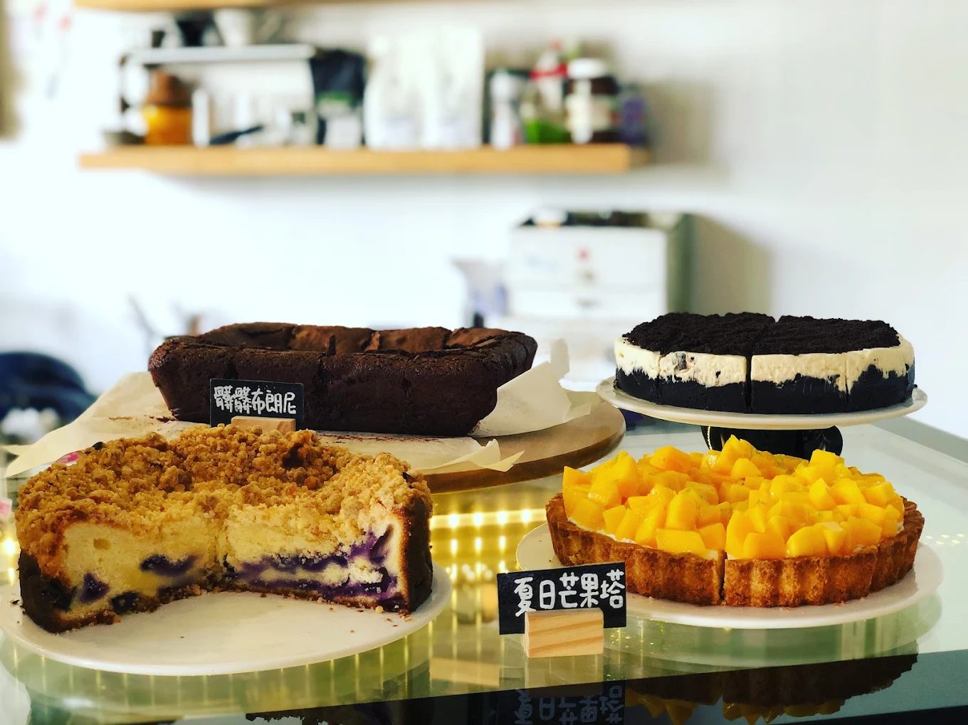 後龍好望角風景區旅遊完全攻略｜你不可錯過的5大亮點