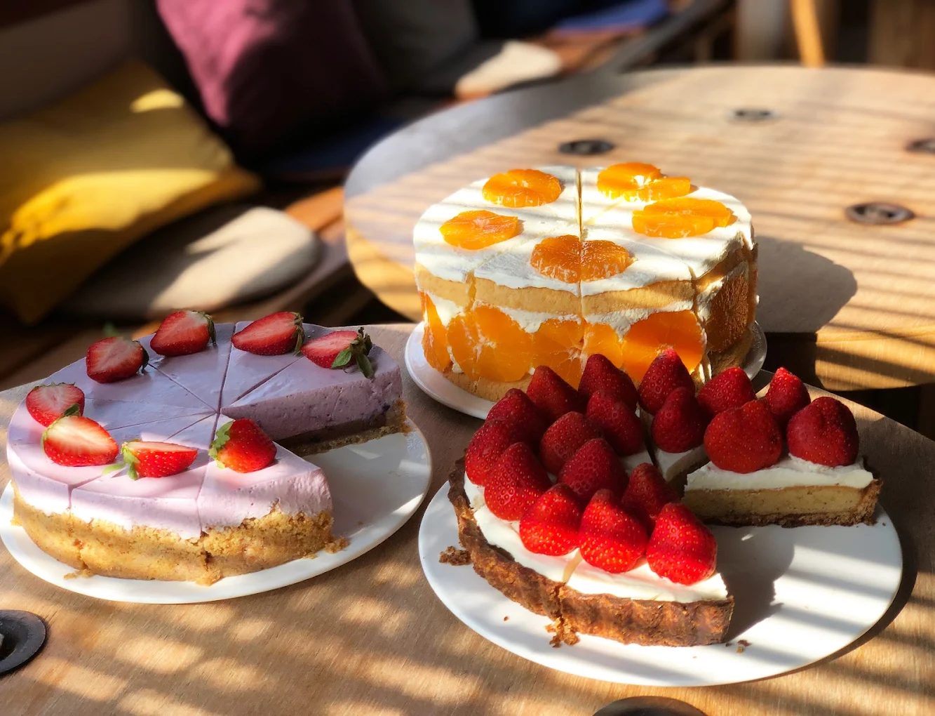 後龍好望角風景區旅遊完全攻略｜你不可錯過的5大亮點