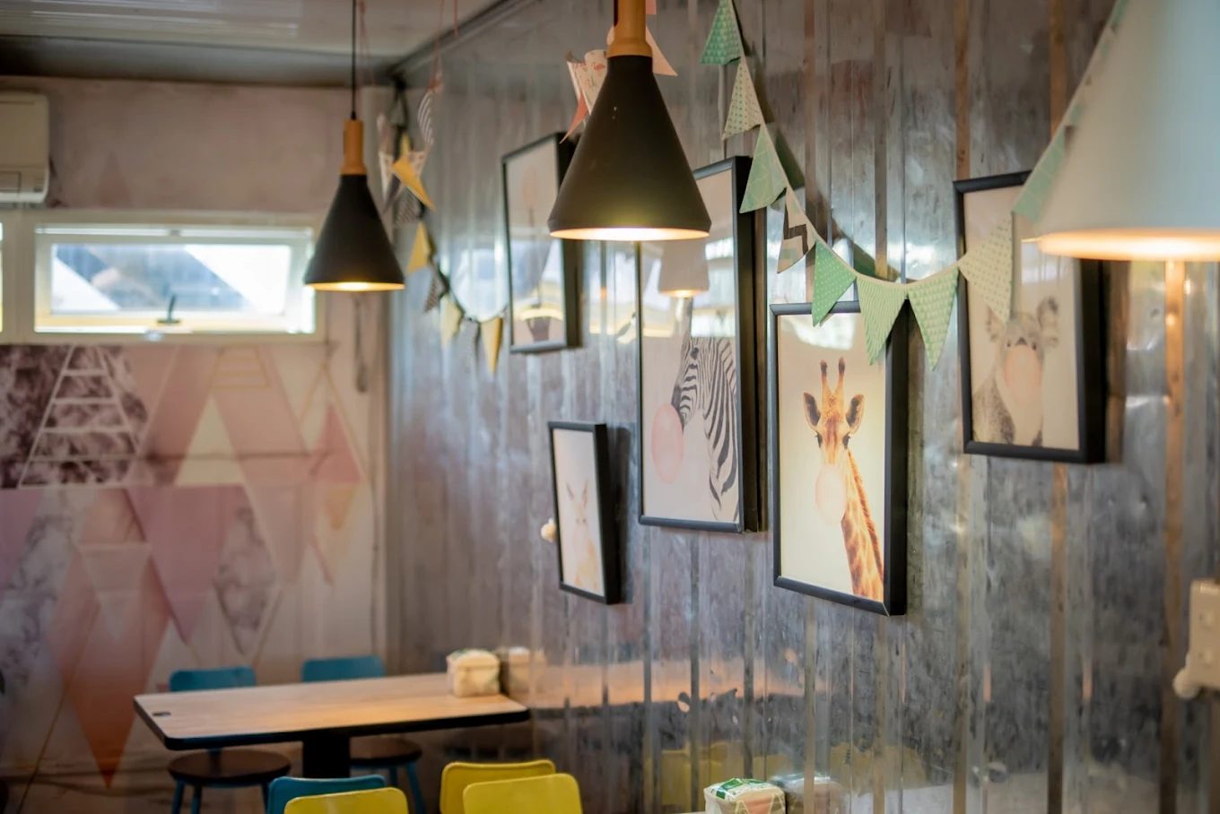 後龍好望角風景區旅遊完全攻略｜你不可錯過的5大亮點