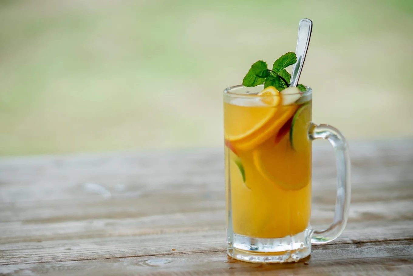 後龍好望角風景區旅遊完全攻略｜你不可錯過的5大亮點