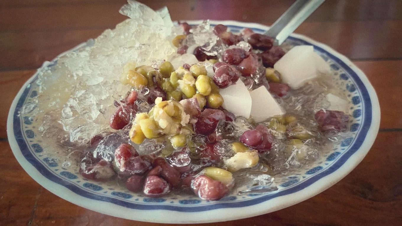 後龍好望角風景區旅遊完全攻略｜你不可錯過的5大亮點