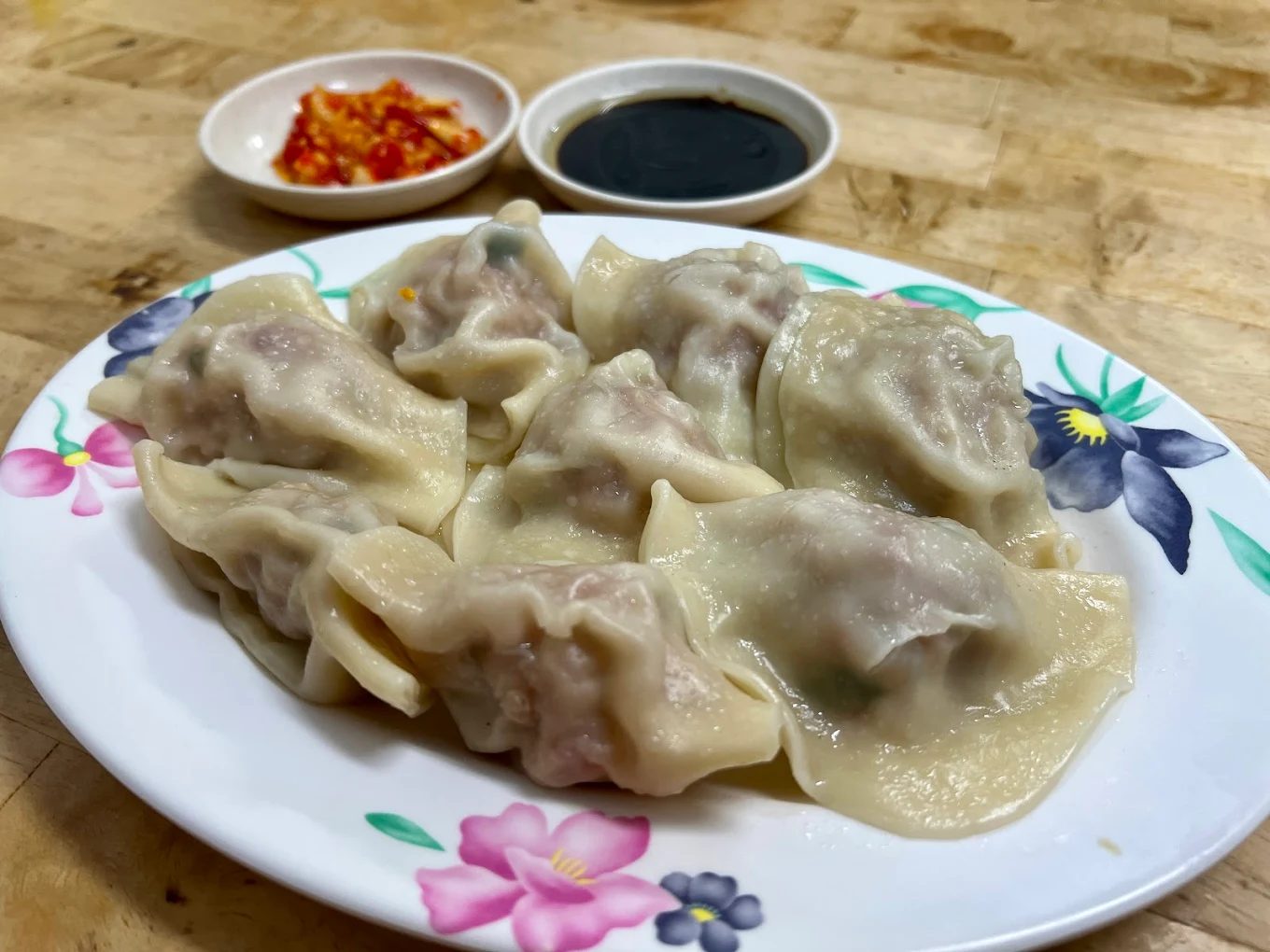 後龍好望角風景區旅遊完全攻略｜你不可錯過的5大亮點