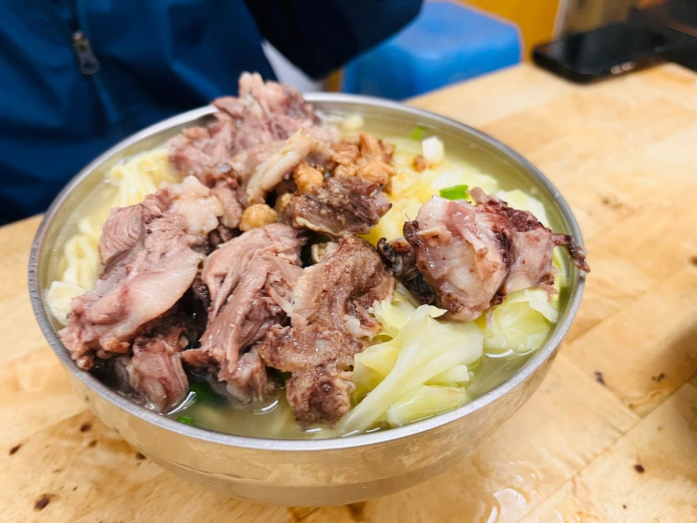 後龍好望角風景區旅遊完全攻略｜你不可錯過的5大亮點