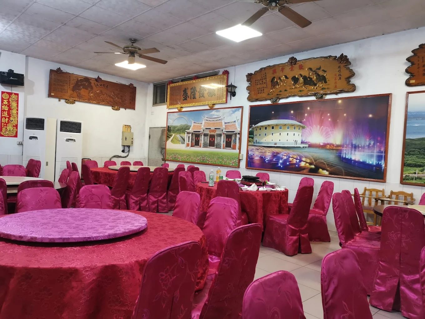 後龍好望角風景區旅遊完全攻略｜你不可錯過的5大亮點