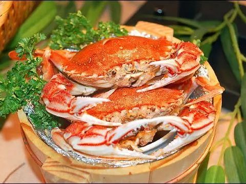 淡水老街美食攻略:必吃與不容錯過的小吃和餐廳