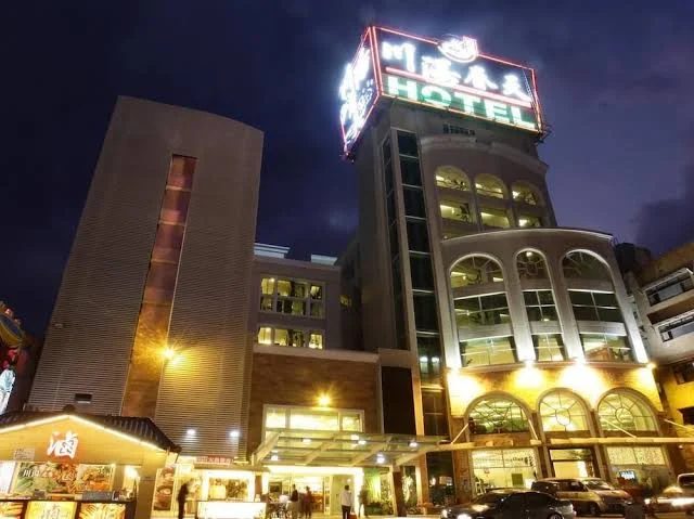 礁溪景點推薦|必訪自然與親子樂園,一日遊行程這樣玩!