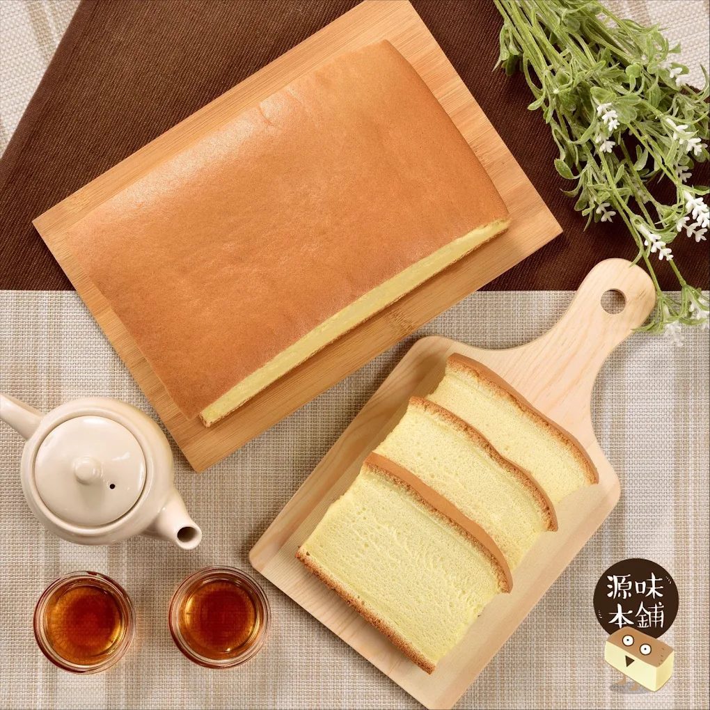 探索淡水老街：品味台灣美食與文化的最佳去處