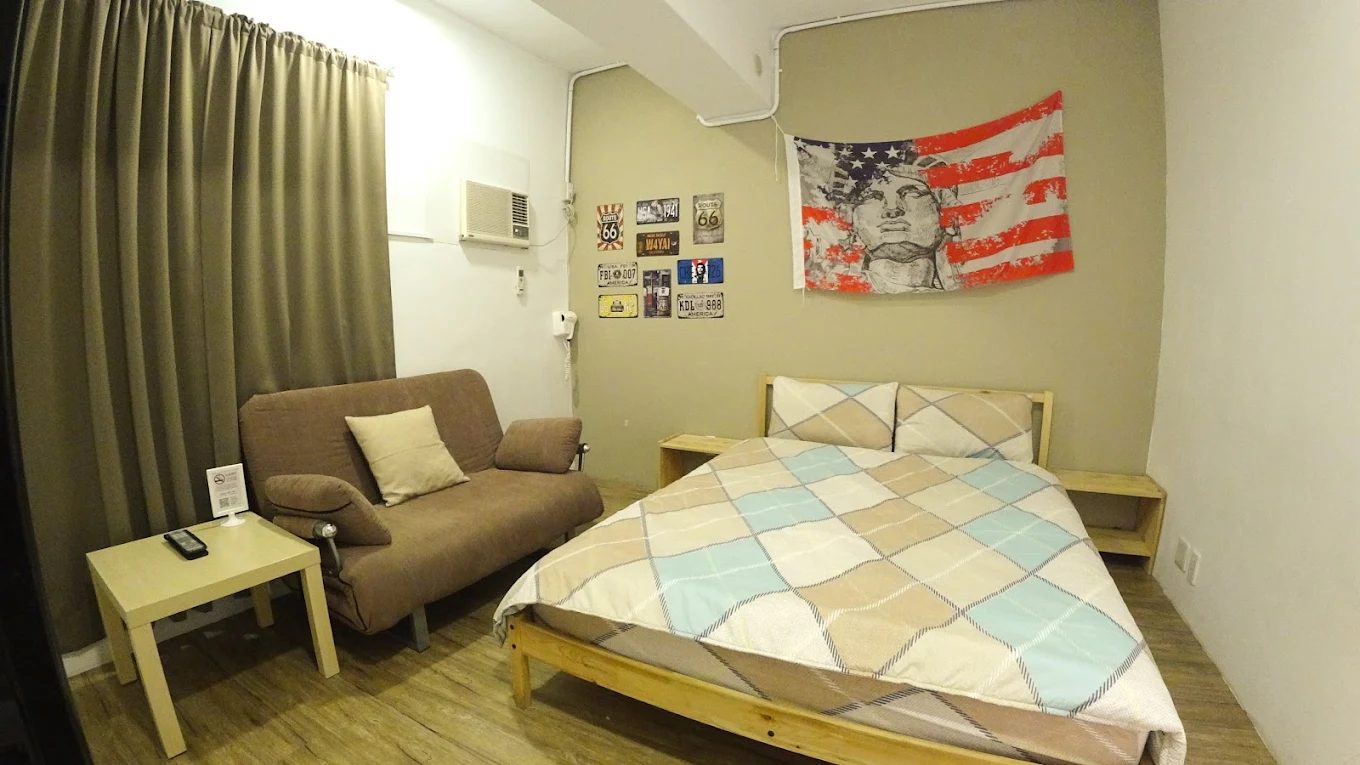 彰化住宿推薦｜必住的五大飯店選擇