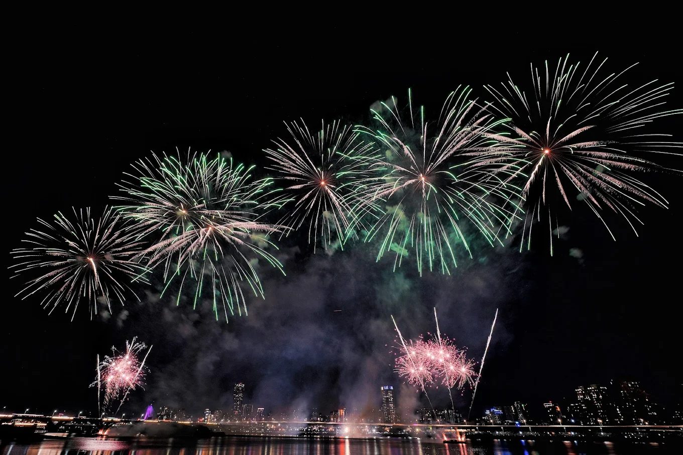 台北一日遊：精華景點與美食指南