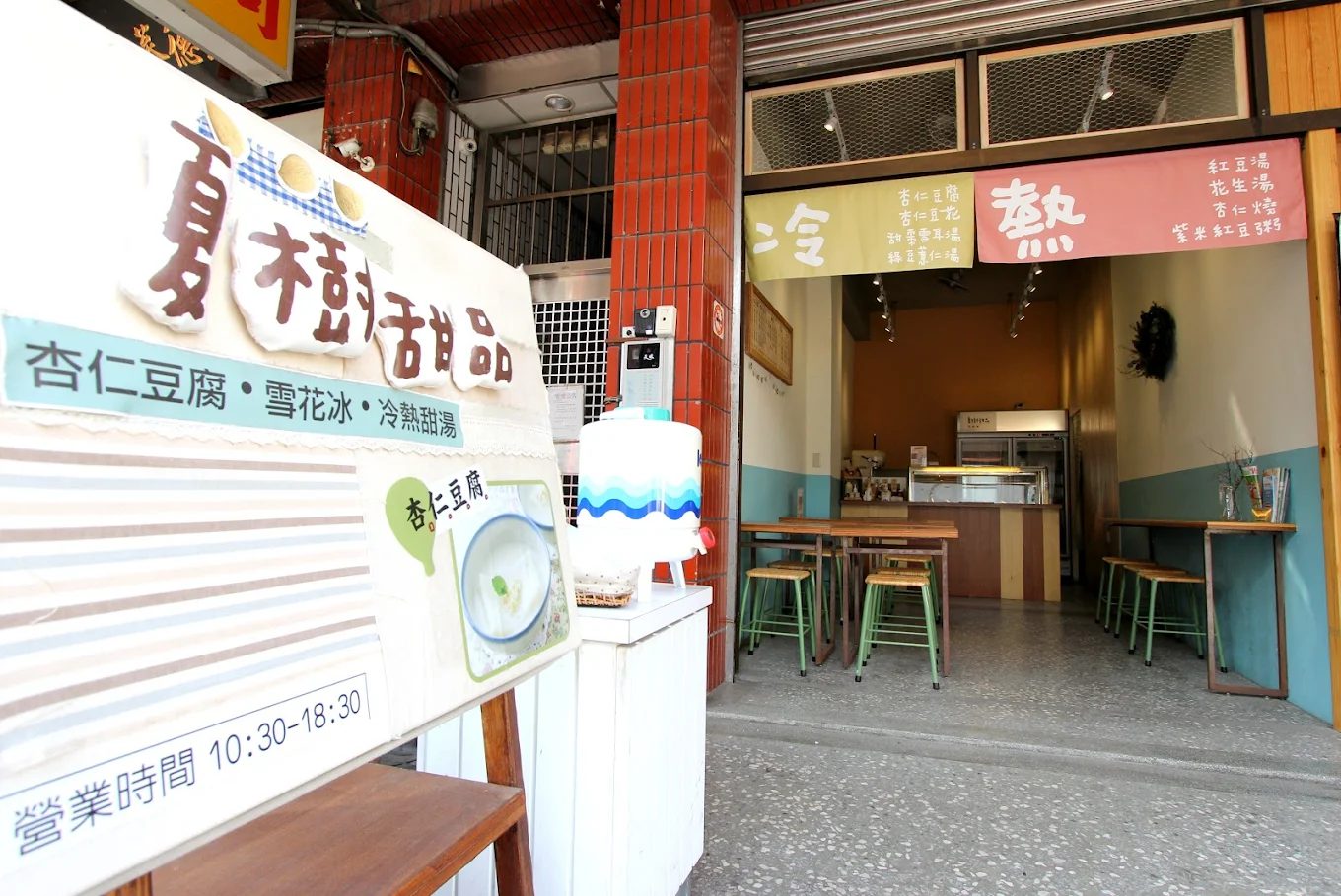 台北一日遊：精華景點與美食指南