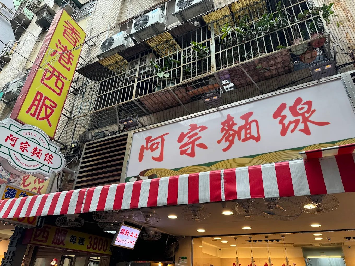 台北一日遊：精華景點與美食指南