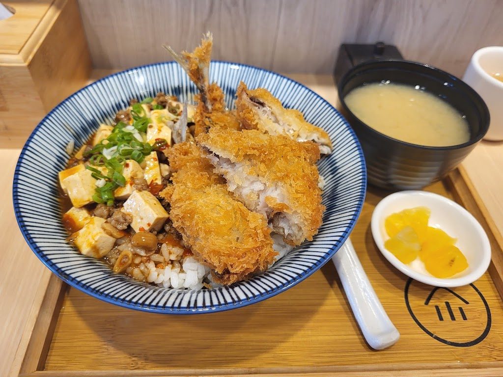 苑裡美食：不可錯過的5家餐廳推薦