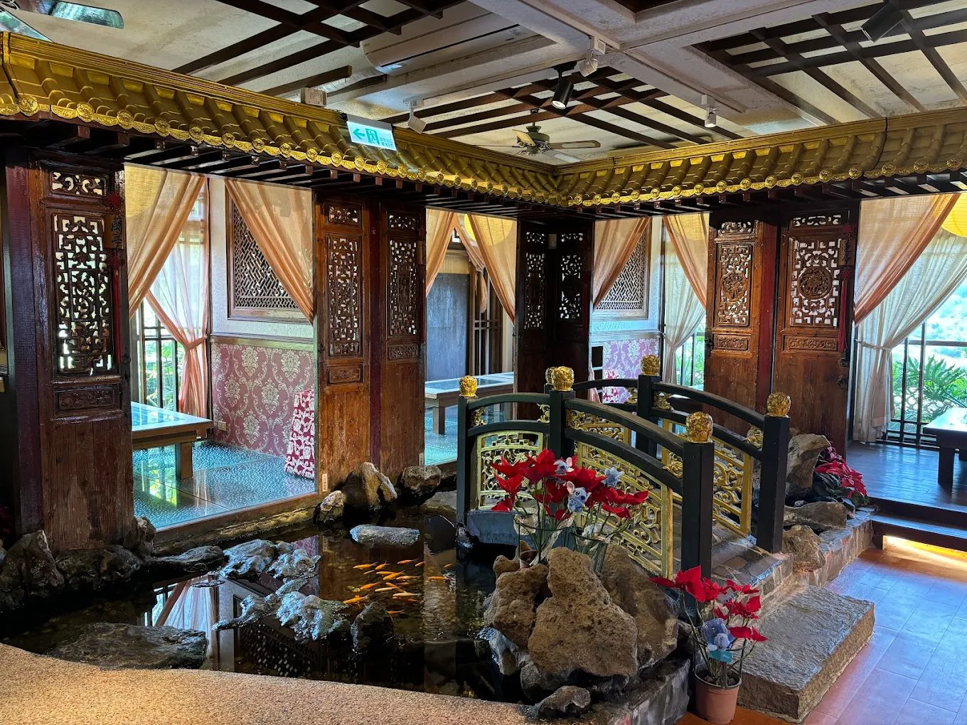 🚡 貓空纜車全方位探索|搭纜車賞夜景、品茶食的最佳路線