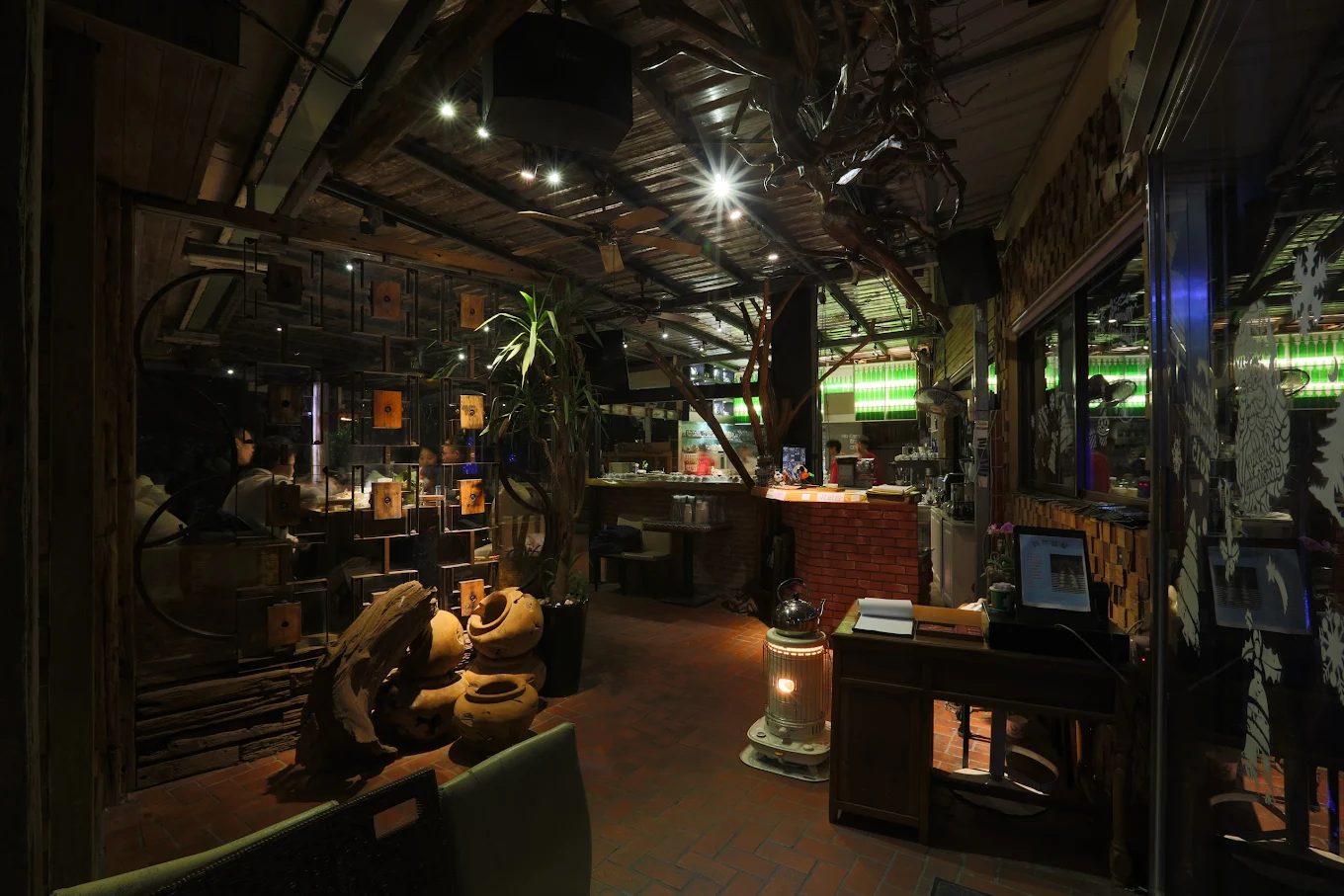 🚡 貓空纜車全方位探索|搭纜車賞夜景、品茶食的最佳路線