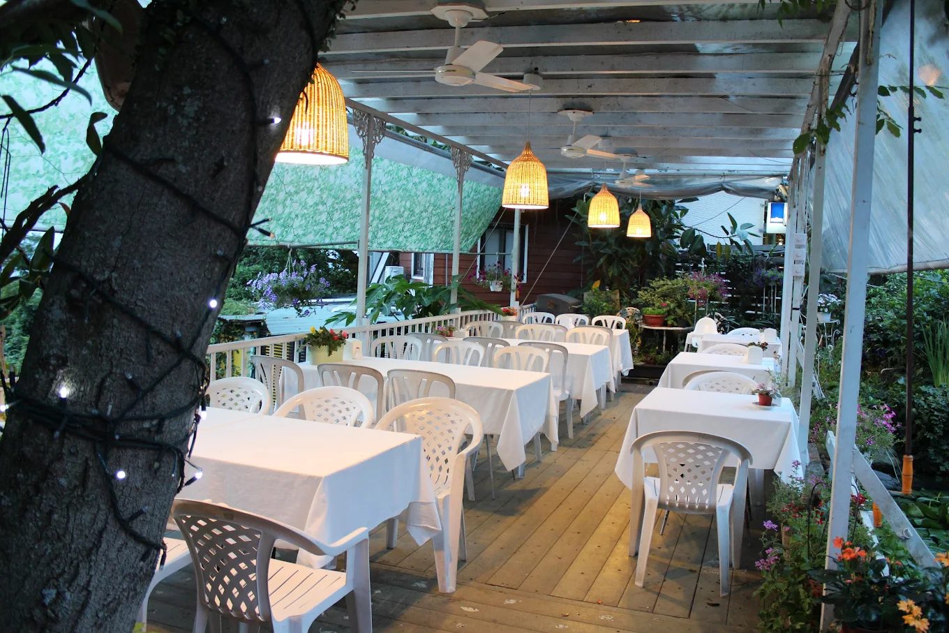 🚡 貓空纜車全方位探索|搭纜車賞夜景、品茶食的最佳路線