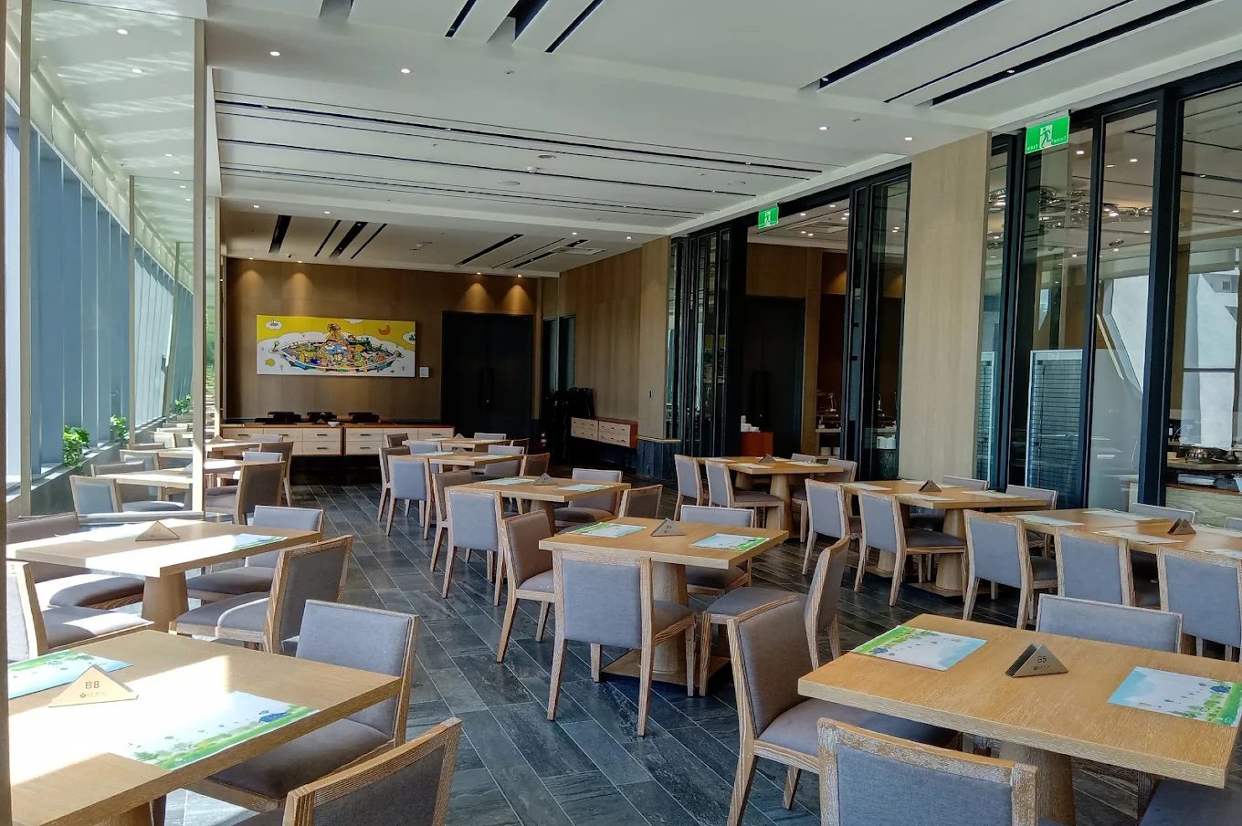 台東住宿推薦｜精選人氣飯店與民宿，從平價到高級一次看懂！