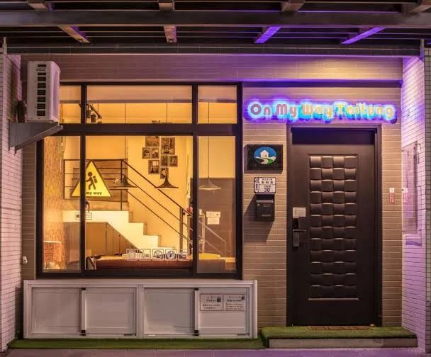 台東住宿推薦｜精選人氣飯店與民宿，從平價到高級一次看懂！