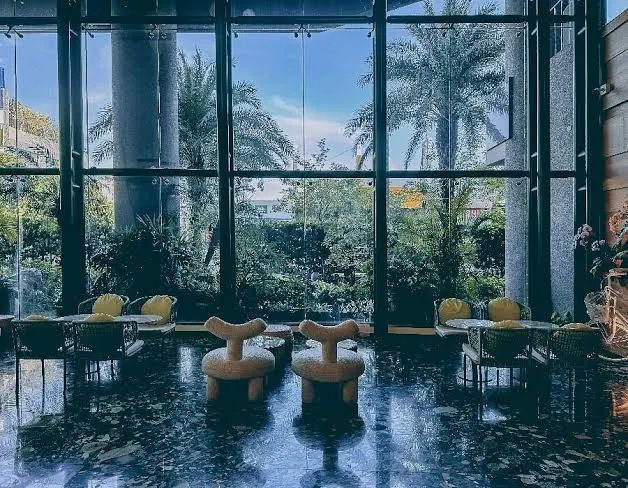 台東住宿推薦｜精選人氣飯店與民宿，從平價到高級一次看懂！