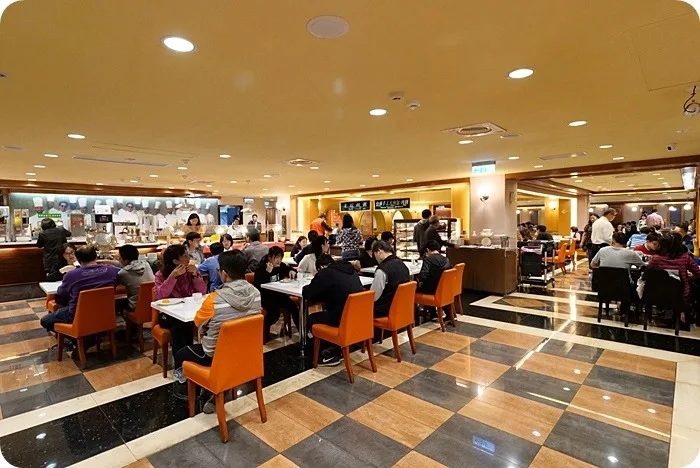 台東住宿推薦｜精選人氣飯店與民宿，從平價到高級一次看懂！